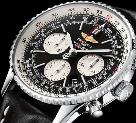 breitling prix le plus cher|Montres Breitling .